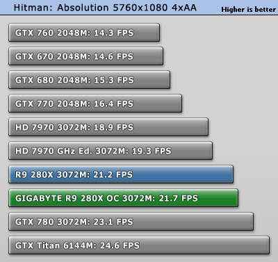 hitman_5760_1080-1.gif
