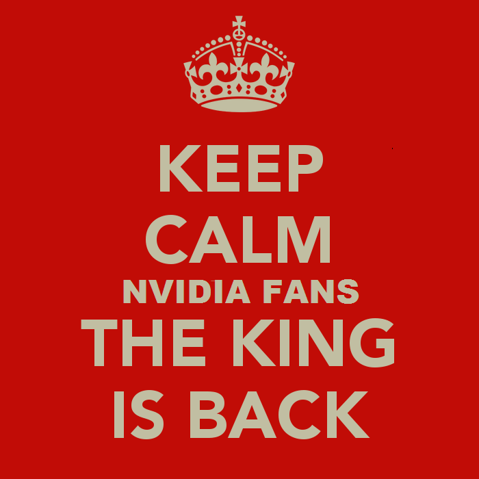 keep-calm-bitches-the-king-is-back-1.png