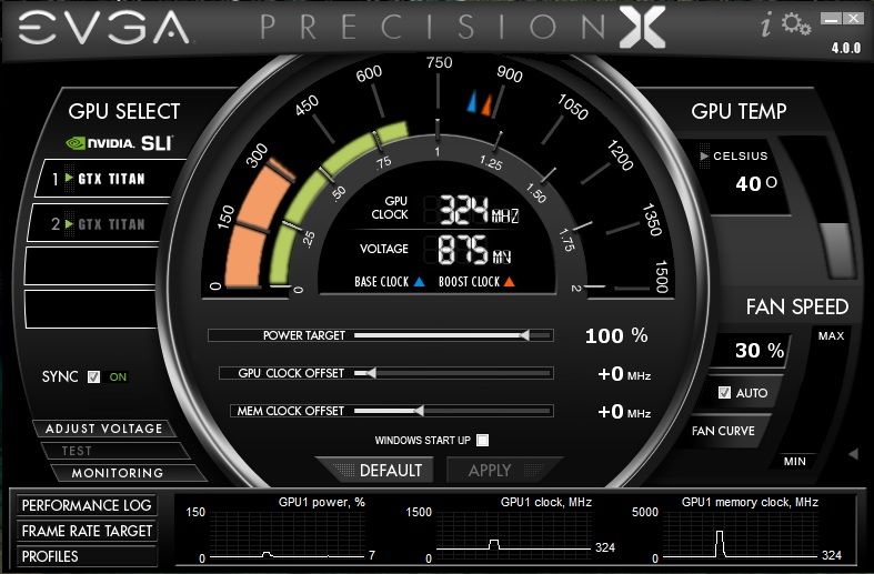 precisionx.jpg