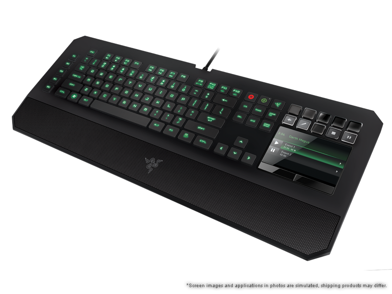 razer-deathstalker-ultimate-gallery-1a.png