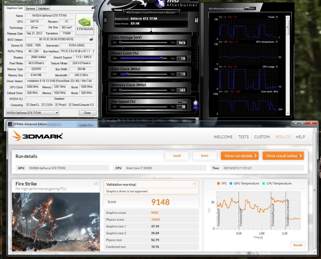 titan1000Mhz.jpg