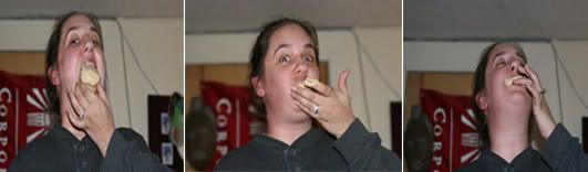 http://i154.photobucket.com/albums/s255/nikki57575757/NBeatscuppycake.jpg