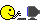 smiley_typing.gif?t=1241887284