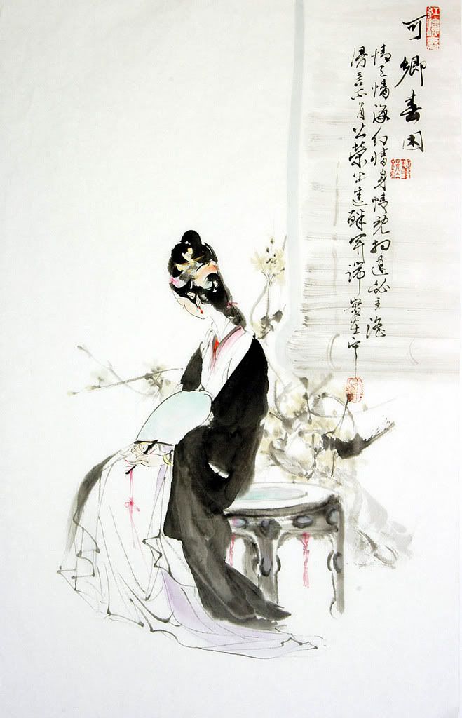 onload="imgresize(this);"/