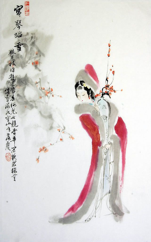 onload="imgresize(this);"/