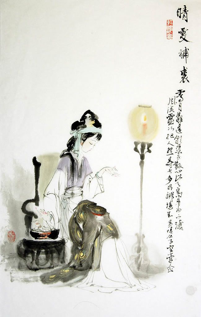 onload="imgresize(this);"/