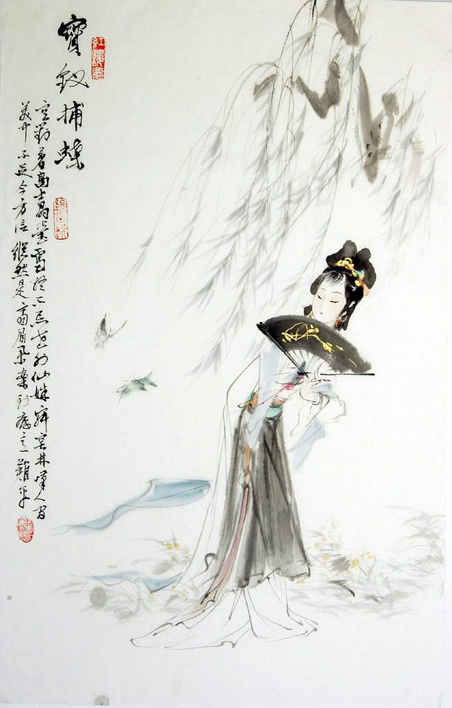 onload="imgresize(this);"/