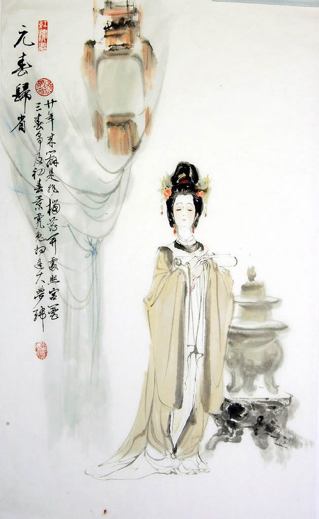 onload="imgresize(this);"/