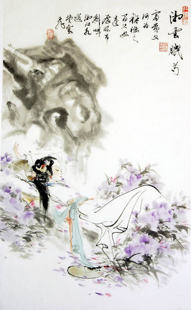 onload="imgresize(this);"/