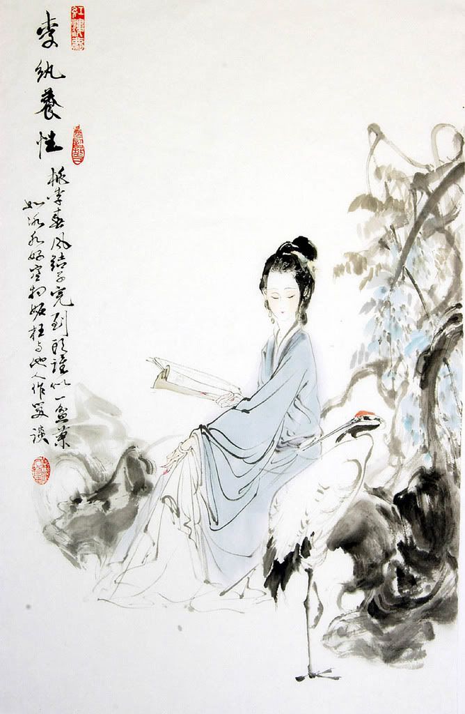 onload="imgresize(this);"/