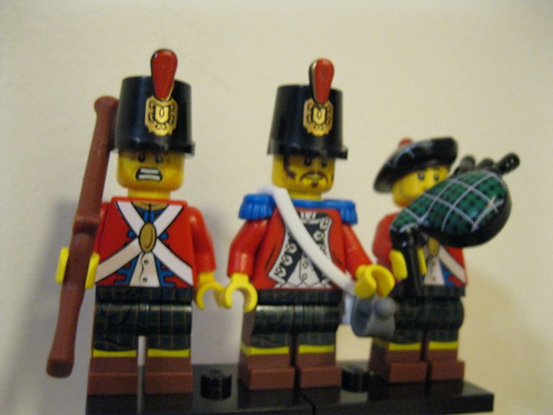 legohighlandguard.jpg