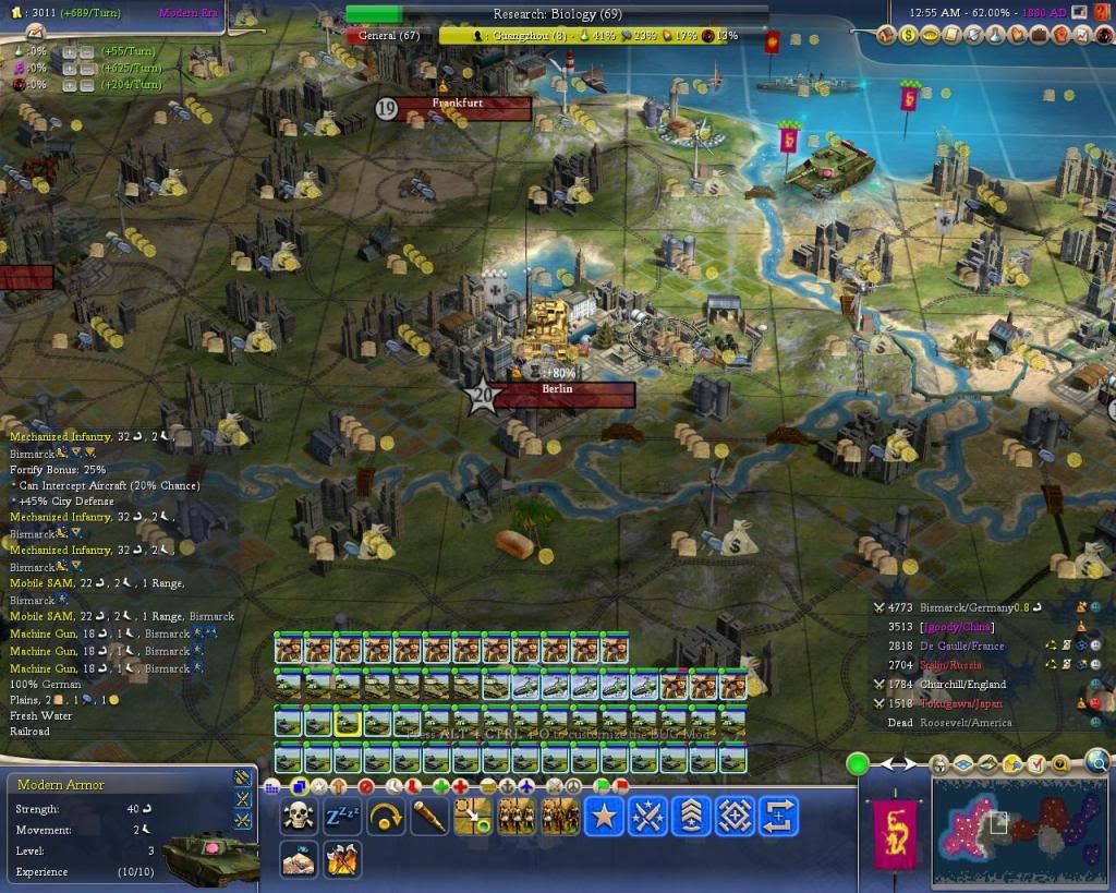 Attack-1.jpg