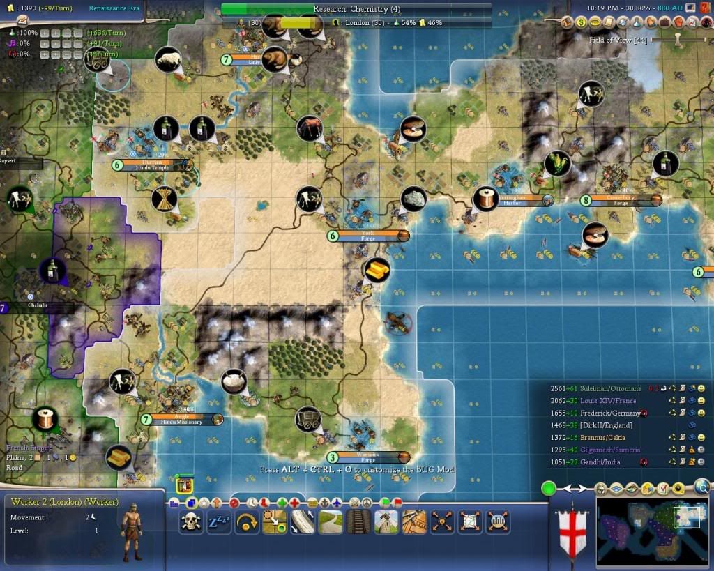 Civ4ScreenShot0000-45.jpg