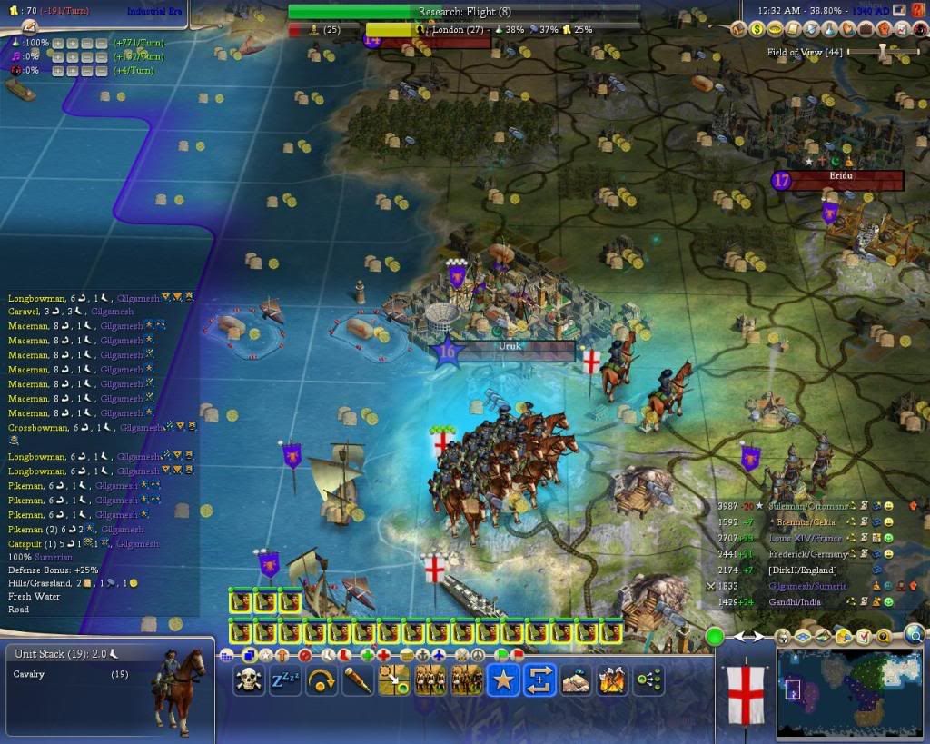 Civ4ScreenShot0000-46.jpg