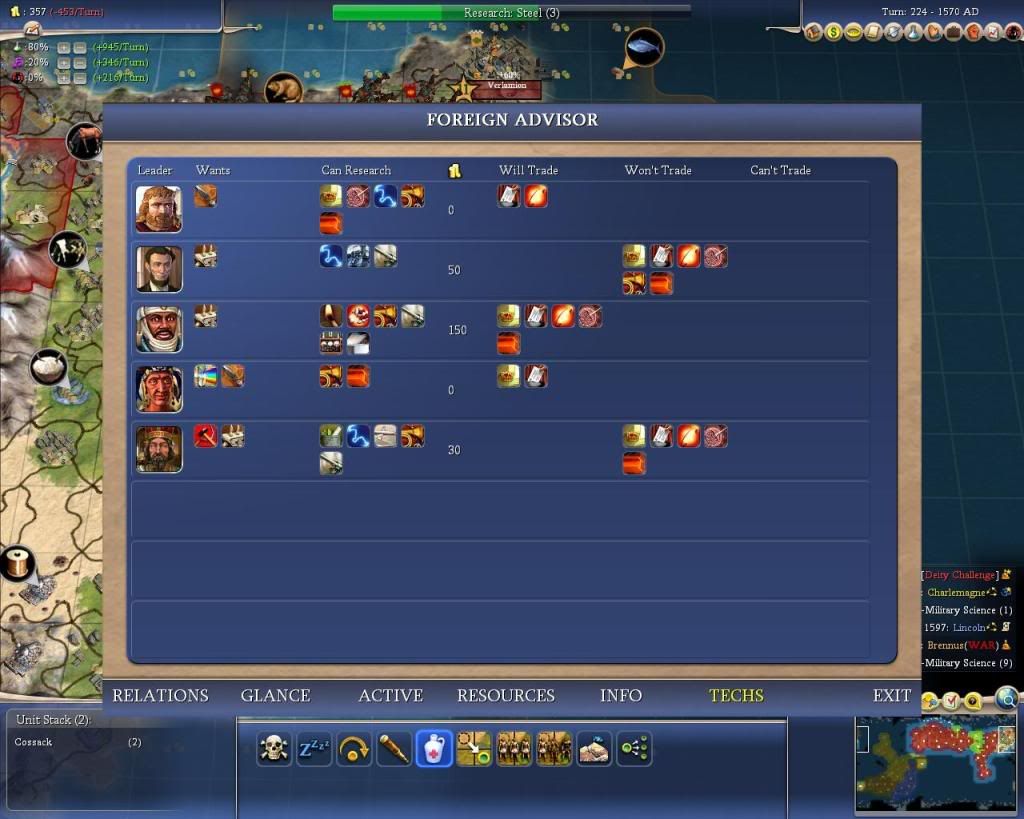 Civ4ScreenShot0000-57.jpg