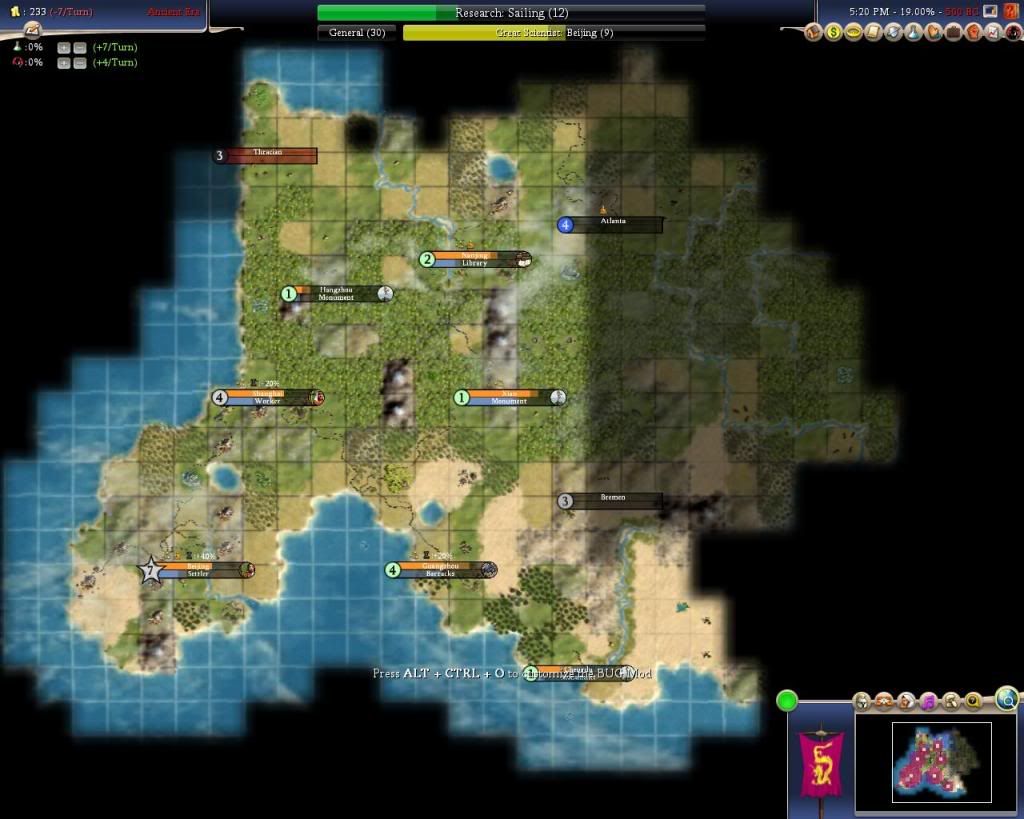 Civ4ScreenShot0000-6.jpg