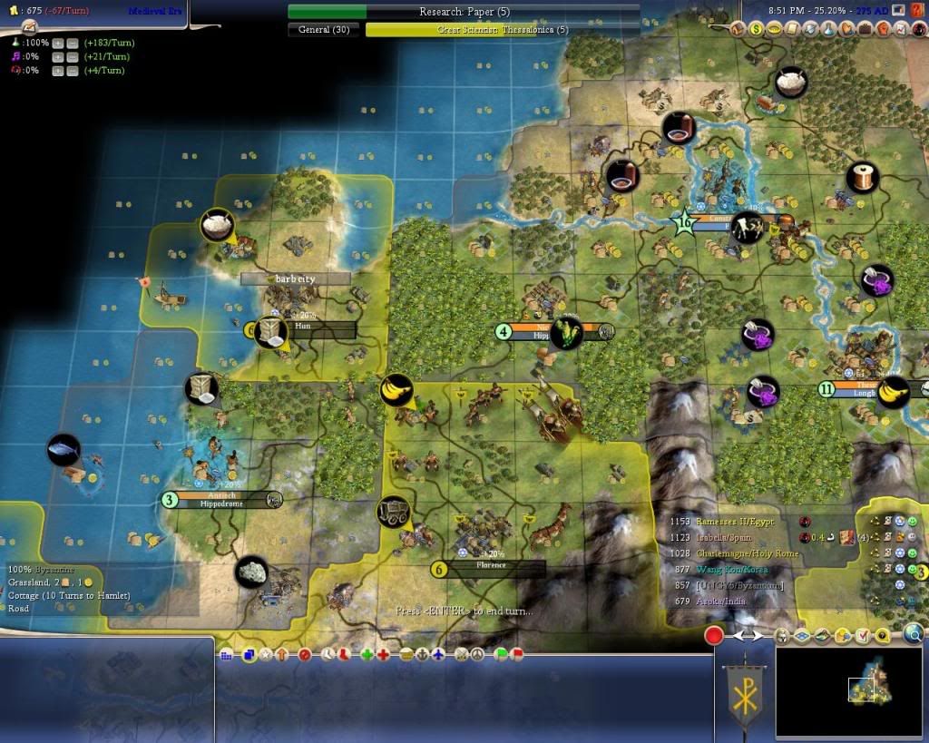Civ4ScreenShot0001-14.jpg