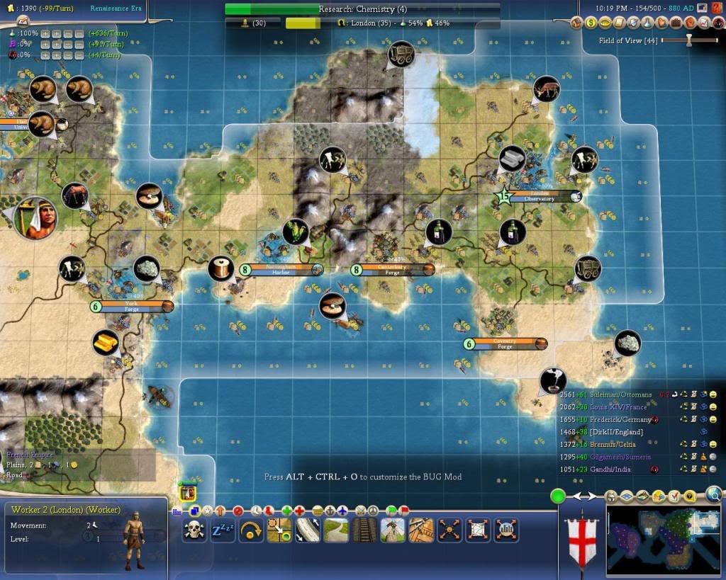 Civ4ScreenShot0001-43.jpg