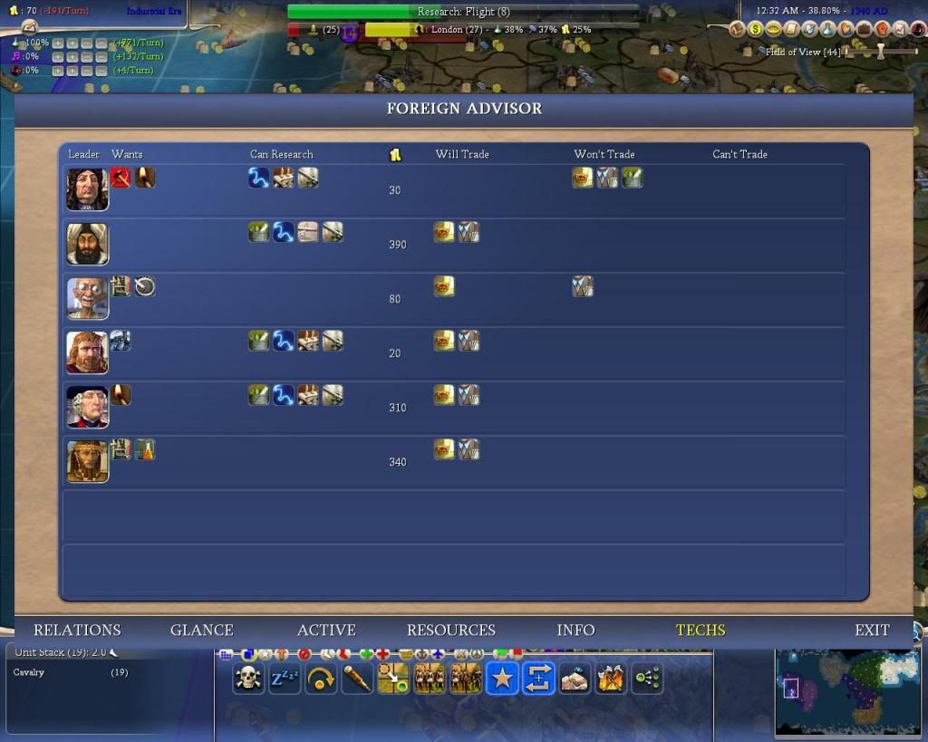 Civ4ScreenShot0001-44.jpg