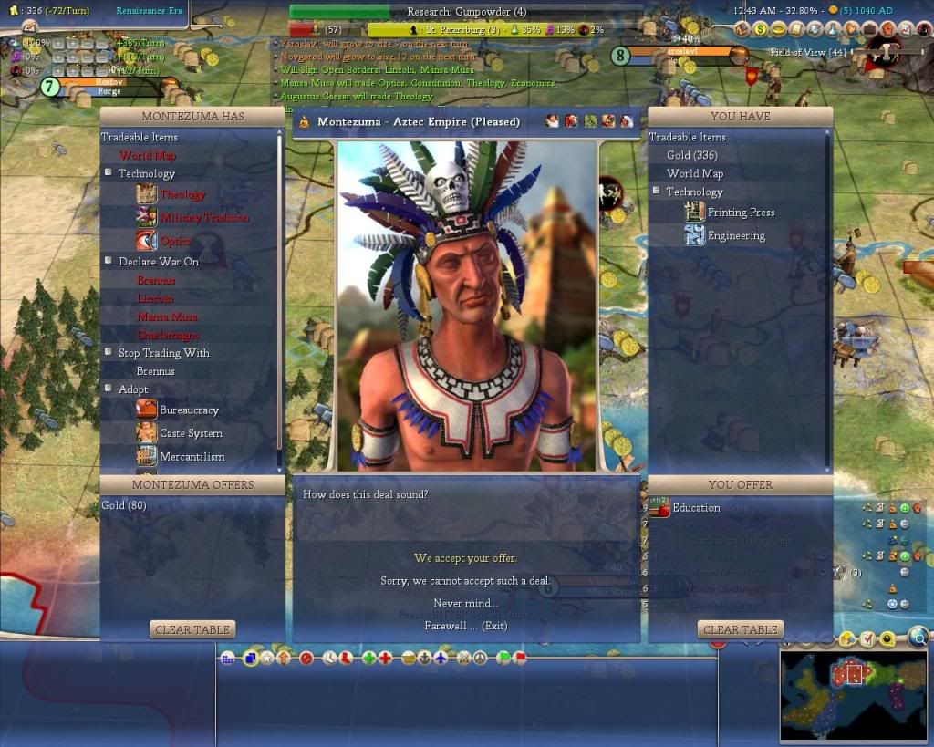 Civ4ScreenShot0001-52.jpg