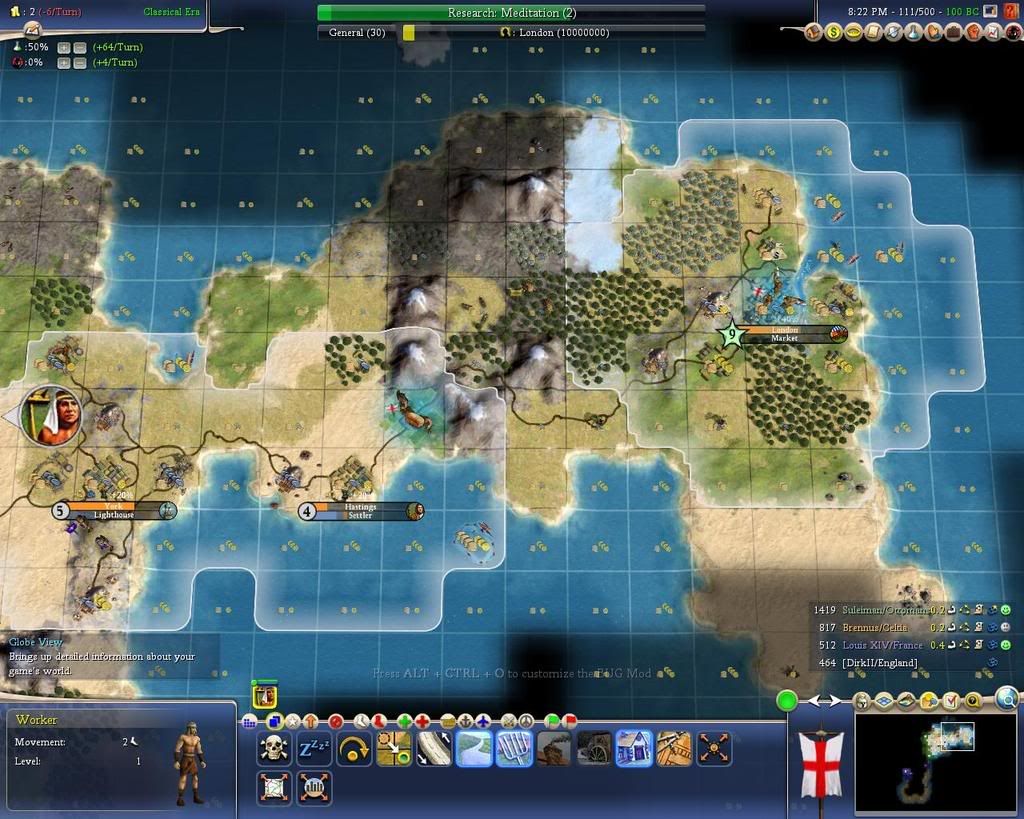 Civ4ScreenShot0001.jpg