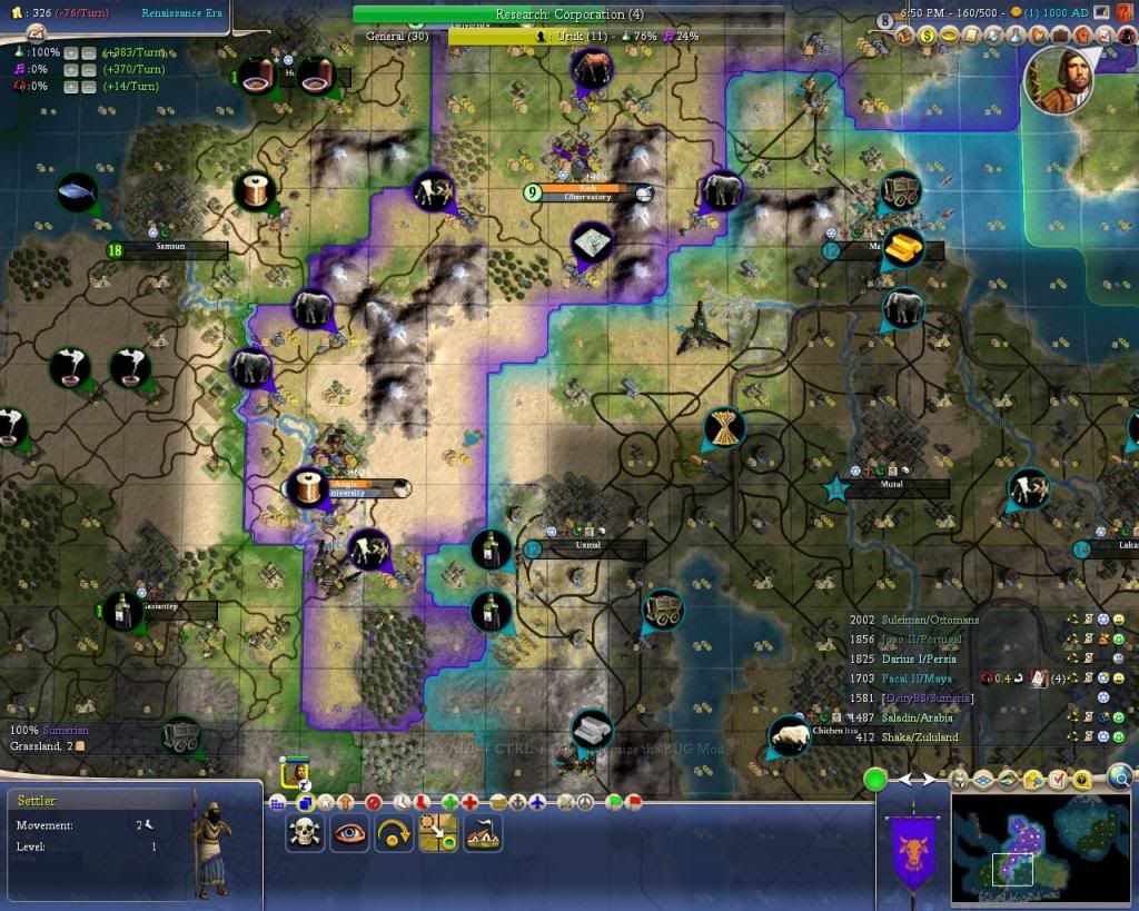 Civ4ScreenShot0002-11.jpg
