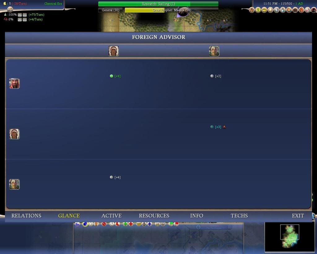 Civ4ScreenShot0002-12.jpg