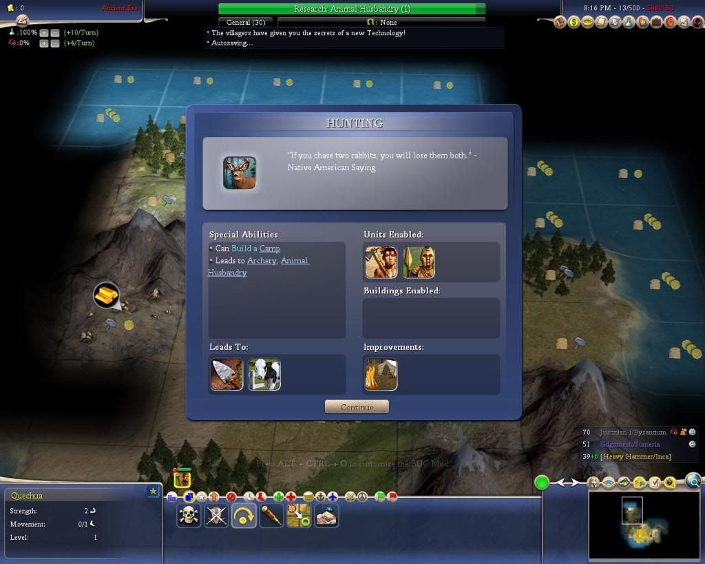 Civ4ScreenShot0002-17.jpg