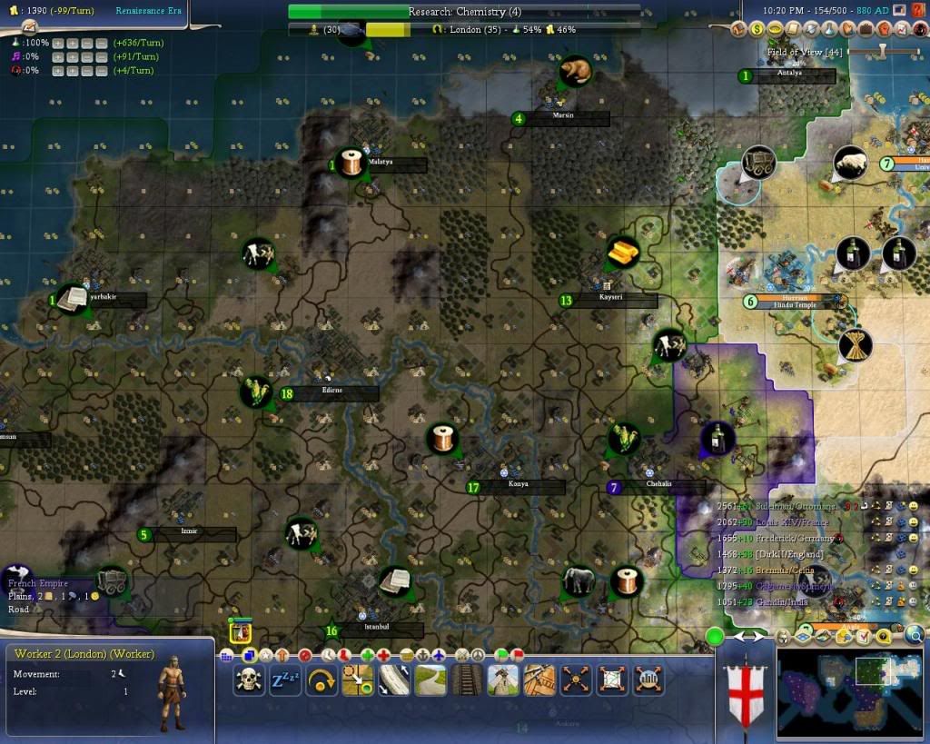 Civ4ScreenShot0002-39.jpg