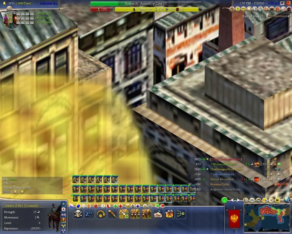 Civ4ScreenShot0002-50.jpg