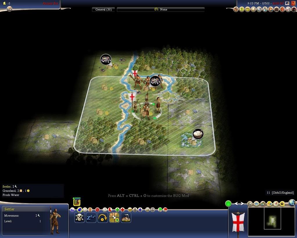 Civ4ScreenShot0002.jpg