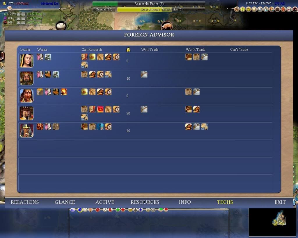 Civ4ScreenShot0003-11.jpg