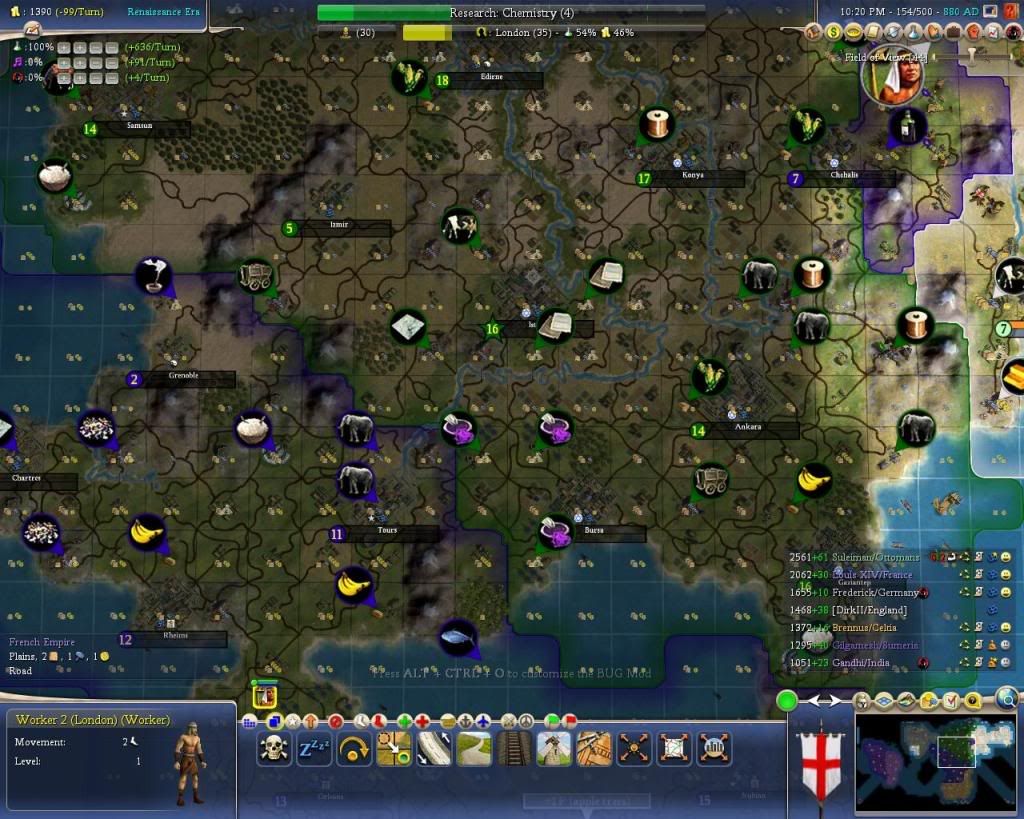 Civ4ScreenShot0003-32.jpg