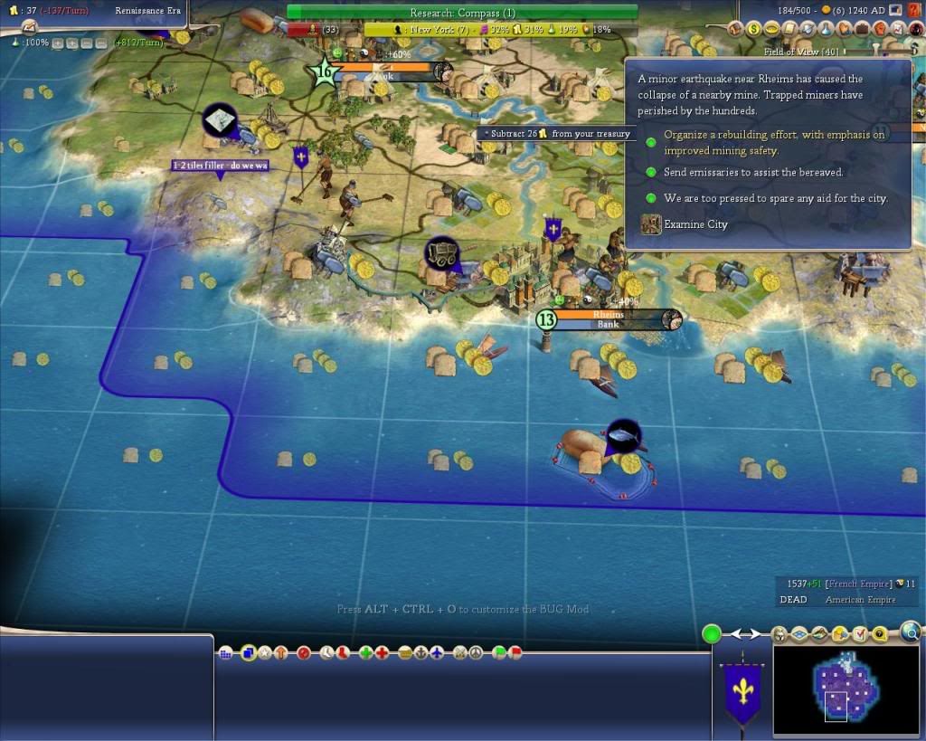 Civ4ScreenShot0003-48.jpg