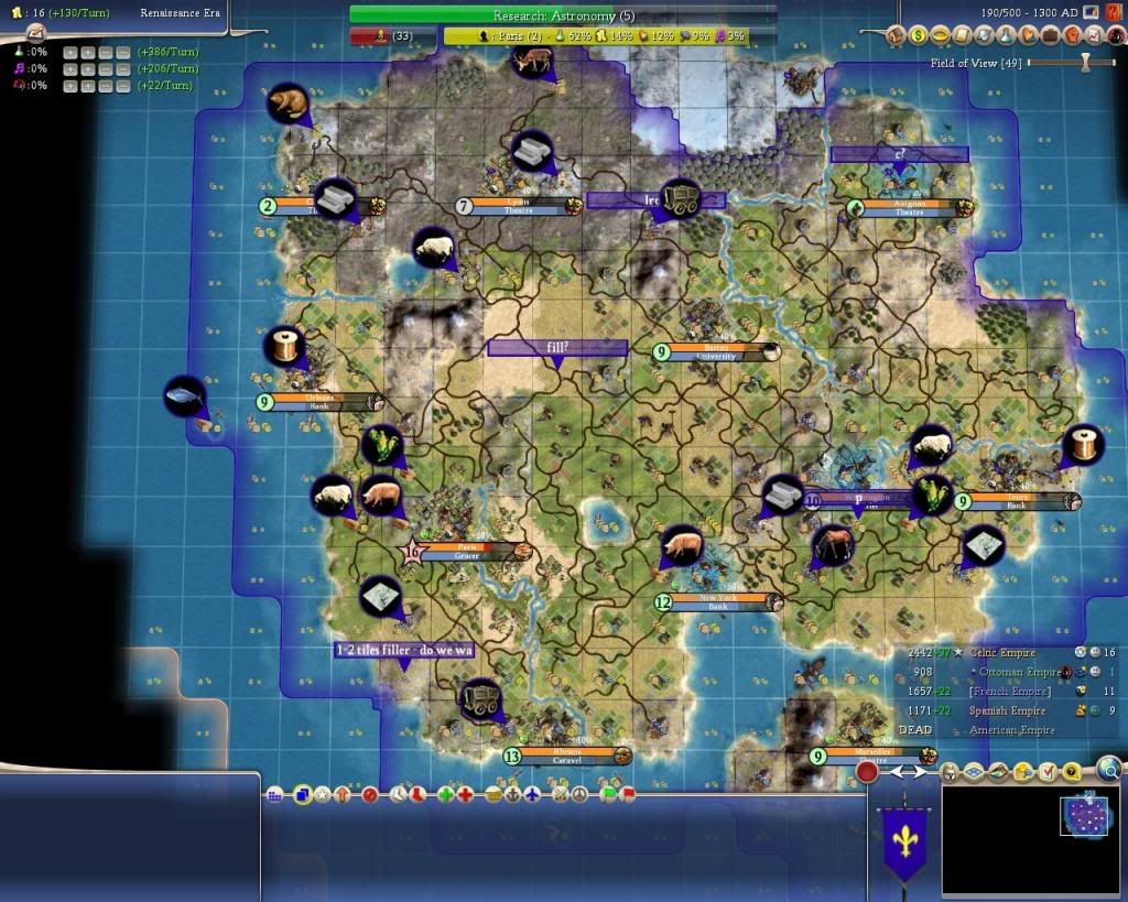 Civ4ScreenShot0003-49.jpg