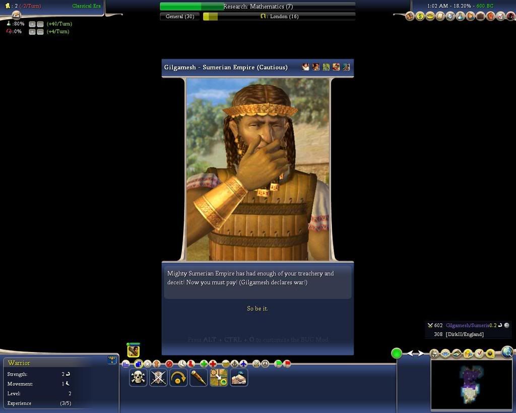 Civ4ScreenShot0003.jpg