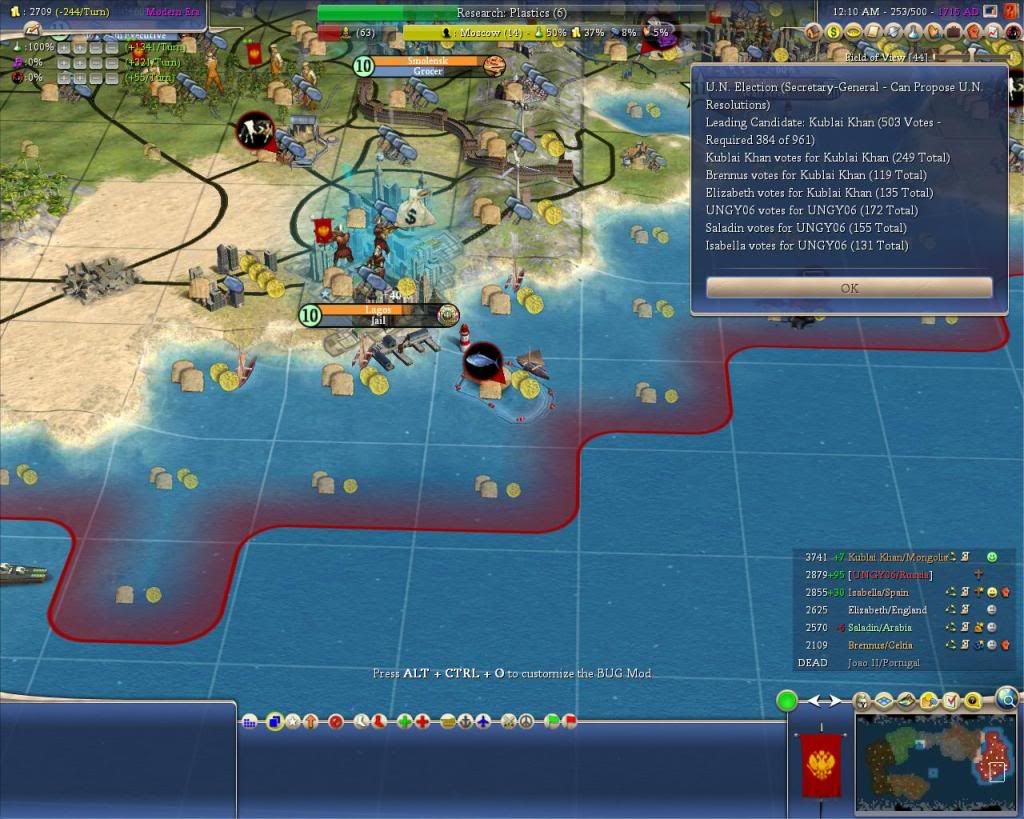 Civ4ScreenShot0004-21.jpg