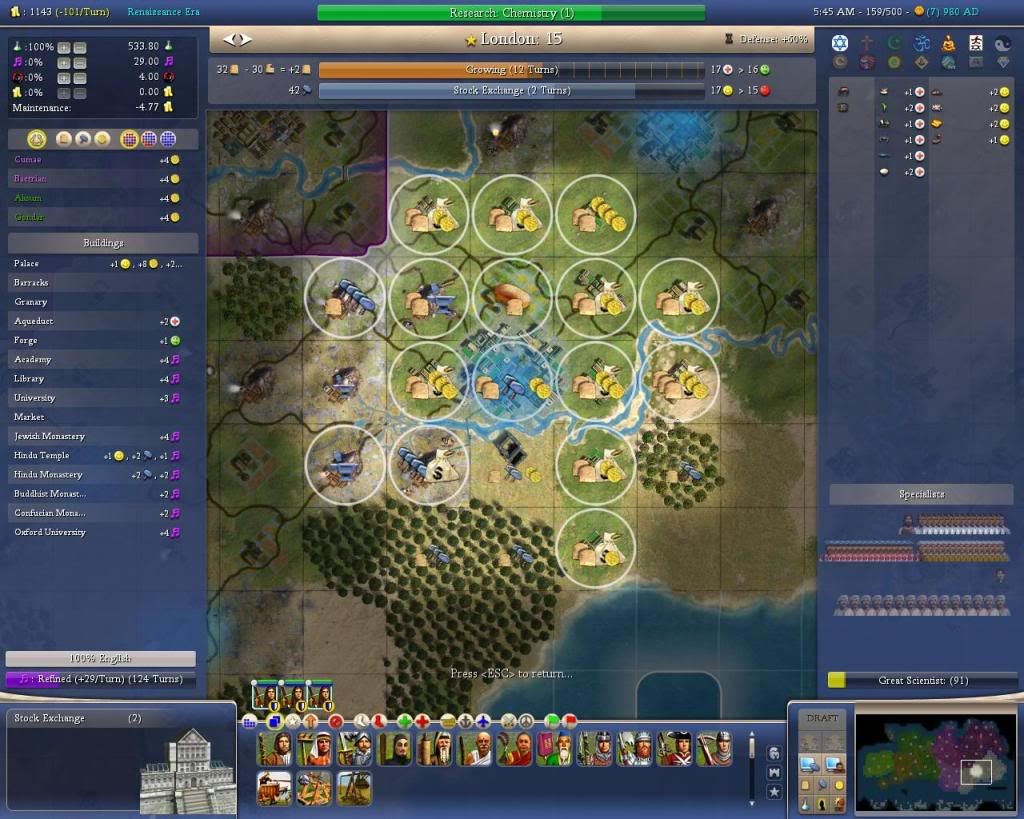 Civ4ScreenShot0004-24.jpg