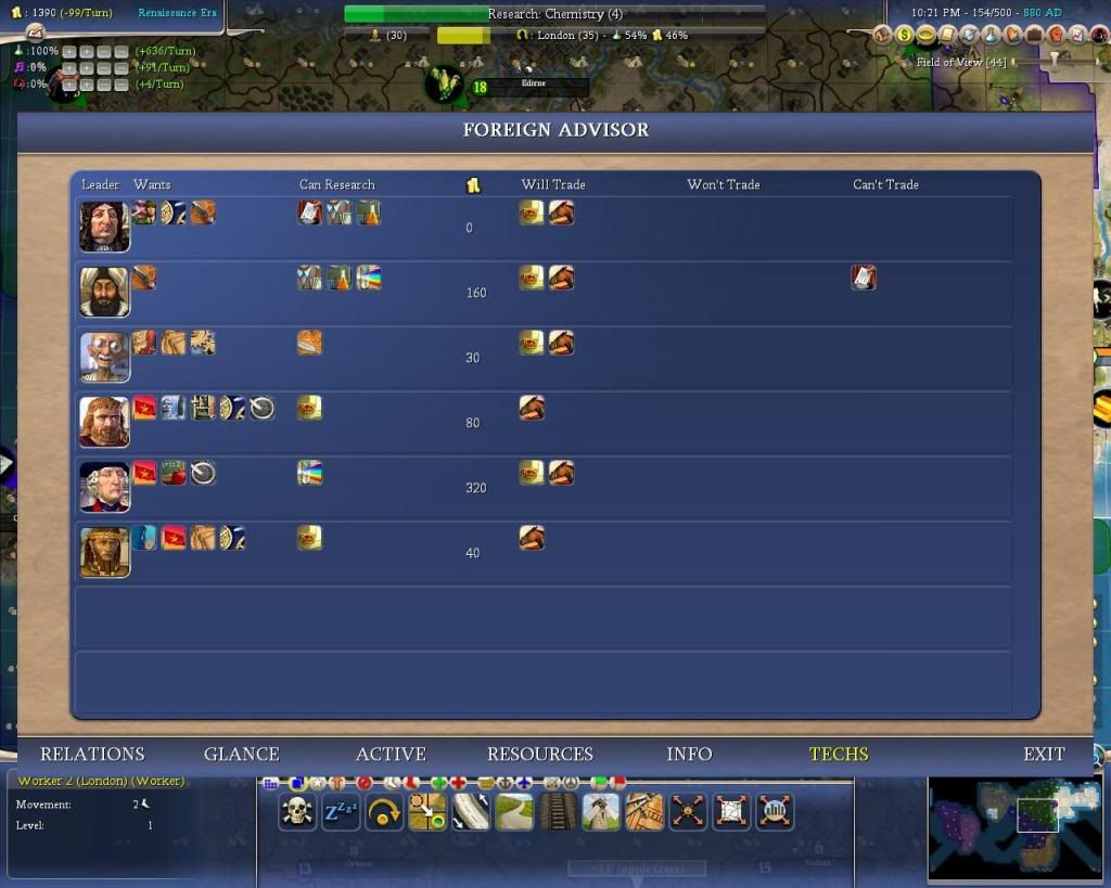 Civ4ScreenShot0004-28.jpg