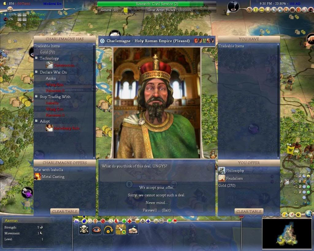 Civ4ScreenShot0005-11.jpg