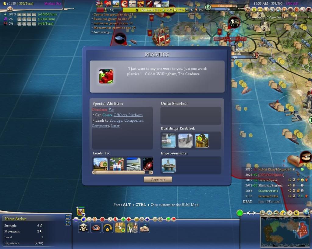 Civ4ScreenShot0005-20.jpg