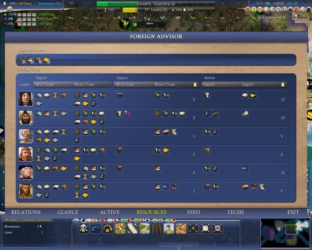 Civ4ScreenShot0005-24.jpg