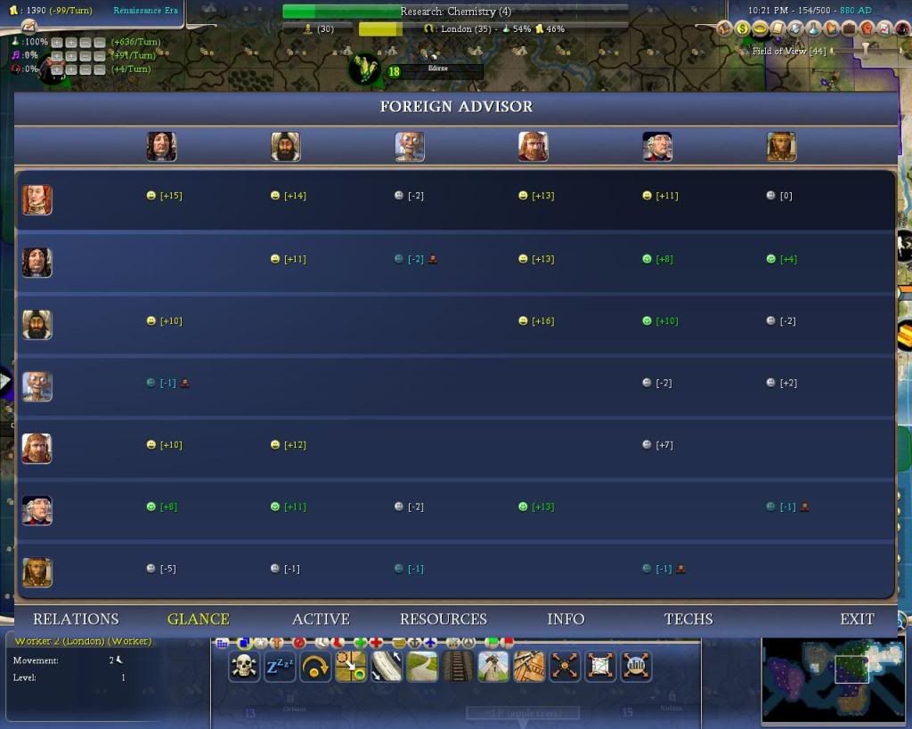 Civ4ScreenShot0006-17.jpg