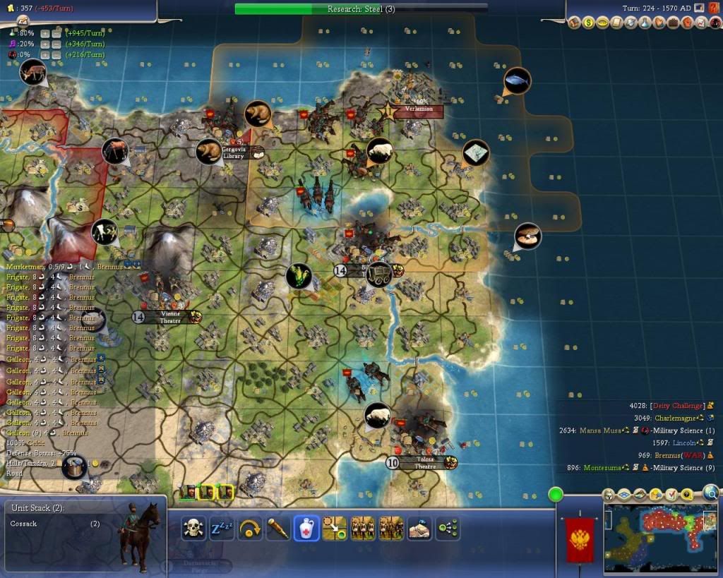 Civ4ScreenShot0006-24.jpg