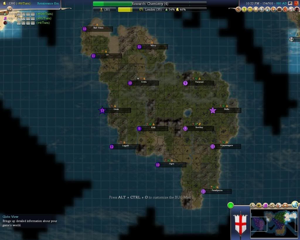 Civ4ScreenShot0007-12.jpg