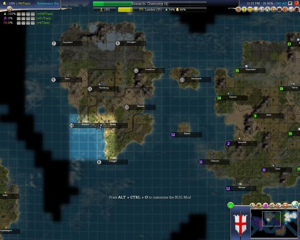 Civ4ScreenShot0008-8.jpg