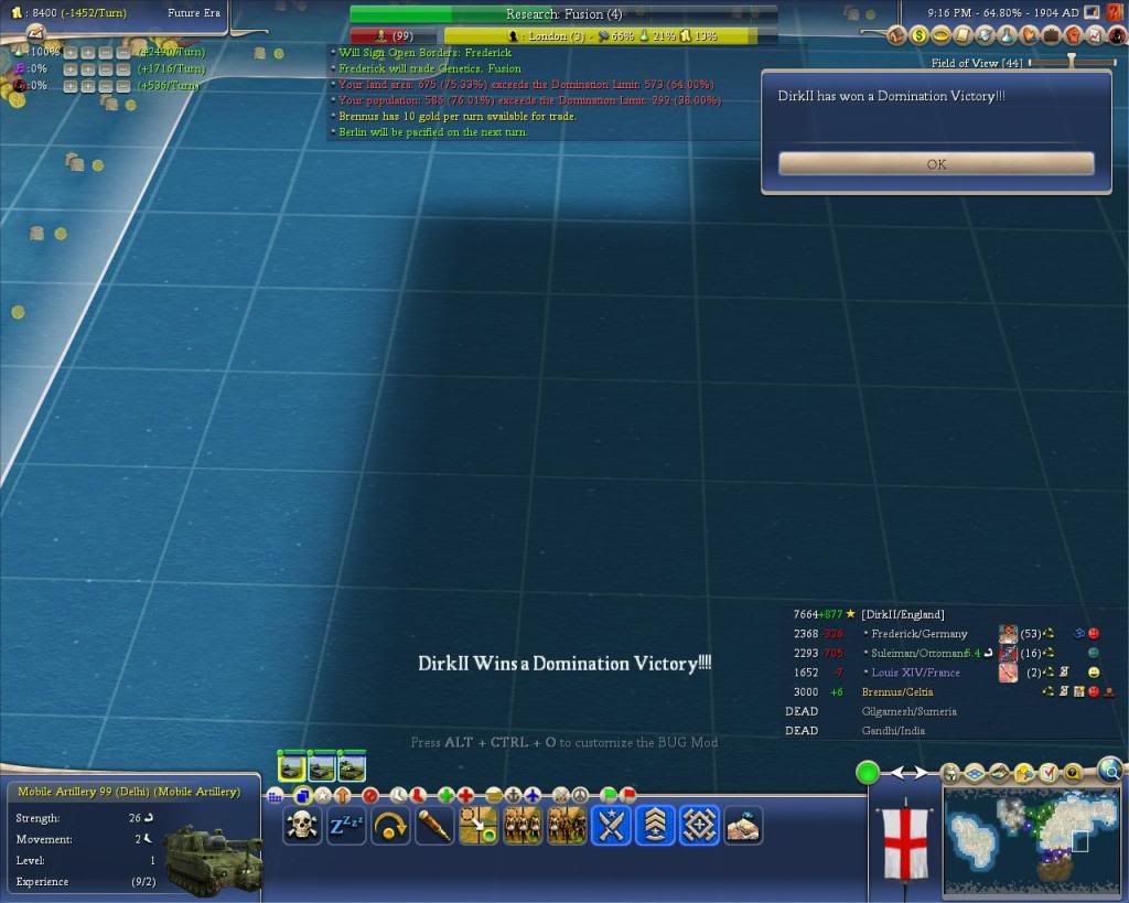 Civ4ScreenShot0008-9.jpg