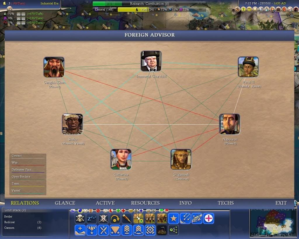 Civ4ScreenShot0009-1.jpg