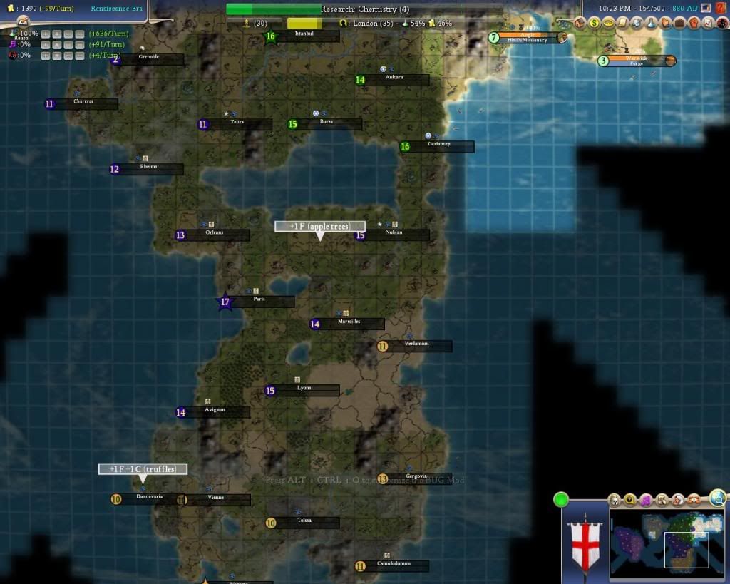 Civ4ScreenShot0009-8.jpg