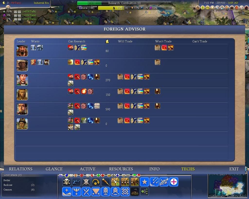 Civ4ScreenShot0010-1.jpg